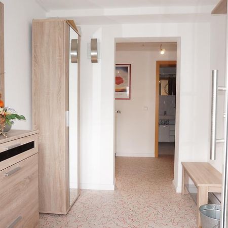 Apartment غيرمرسهايم الغرفة الصورة